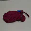 Cervical Neck Traction Device Inflatable Neck Stretcher, Easy to Use for Chronic Neck and Shoulder Pain Relief Traction Spine Alignment, Neck Cervical Brace (Roseo)