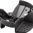 StrikeMaster Magnetic Snap Cover Lite-Flite 8"