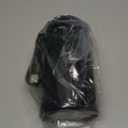 AFMAT Electric Pencil Sharpener, Fully Automatic Pencil Sharpener for Classroom, Robot Sharpeners for 7-11.5mm No.2/Jumbo/Colored Pencils, Auto in & Out, Rechargeable & Cordess, Hands-Free, PSX5,Black