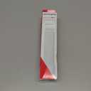 FRIGIDAIRE EPTWFU01 PureSource Ultra II Refrigerator Water Filter, 1 Count, White