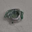 Front Hub Bearing FIT for Geely GC6, FIT for MK, MK Cross 1014003273