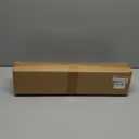 Battery Operated Modern Style Vanity Lights,wall Sconces Fixtures With Remote Control,Dimmable Bathroom Lights Over Mirror,LED Bathroom Lighting Rechargeable,vanity Lights Fixtures Wireless Design(2 P