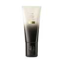Oribe Gold Lust Repair & Restore Conditioner, 6.8 oz
