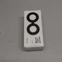 JOLISU 5 Pack Reading Glasses For Women, Blue Light Blocking Computer Reader Spring Hinge Eyeglasses (2.25)