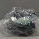 Upgraded MDS47123608 WM8100HVA Washer Door Boot Gasket Seal Compatible with LG/Kenmore,WM8000HVA/HWA, WM4070HVA, WM4270HWA - Replaces AP5668418, 2673936, PS6448330