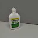 AmLactin Daily Nourish Therapeutic Body Lotion for Dry Skin - No-Scrub Exfoliator and Moisturizer 12% Lactic Acid Lotion, 14.1 oz