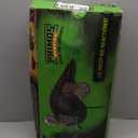 Primos Hunting Lil Gobstopper Jake Turkey Decoy Light-Weight, Collapsible Hunting Decoy 69074, Multi