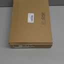 Steam Cleaning Pack Compatible with Dupray Steam Cleaners, 18 Pcs Versatile Accessory Kit: Includes Everything Needed for deep Cleaning on Multiple Surfaces, Seamless Compatibility