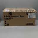 Barbie Dreamplane Transforming Playset with Reclining Seats and Working Overhead Compartments, Plus 15+ Pieces Including a Puppy and a Snack Cart, for Kids 3 Years Old and Up