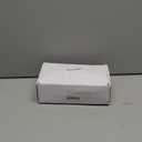 New Upgraded Gen-3 Mechanical Door Lock with Handle,Waterproof Outdoor Keyless Gate Lock with Keypad,for Bedroom,Garden,Yard, Warehouse Doors and Various Other Indoor and Outdoor Doors