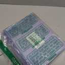 Vmiapxo 32 Pack Toploaders for Cards, 5X7 Photo Sleeves, Rigid Hard Plastic Card Sleeve-Waterproof Photo Holders, Postcard, Trading, Baseball Cards Collector and Protector (Clear Double Side Display)