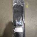 Adjustable Foot Rest for Under Desk