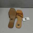 SM New York Comfortable Sandals for Women Size 9