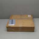 EzyRoller Classic Ride On Scooter for Kids Ages 3+ (Purple)