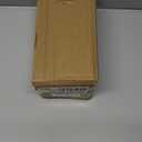 2 Pack Acrylic Cylinder Vases, Non-breakable Vase for Centerpieces, 10 inch Tall Clear Flower Vase Bulk Floating Candle Holder for Wedding Table Home Decor and Party