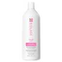 Biolage Color Last Conditioner - Protects & Preserves Color Treated Hair, Hydrates & Repairs Damaged Hair, Adds Shine, Vegan, Paraben-Free (33.8 Fl Oz (Pack of 1))