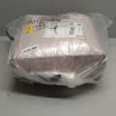 Cozy Bliss Faux Fur Throw Blanket for Couch, Fuzzy Soft Plush Thick Bubble Blanket for Sofa Bedroom Living Room, 50 * 60 Inches Light Grey