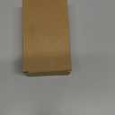 9758079 WP9758079 Bake Oven Spark Igniter for Range 2025 UPGRADE by Blutoget - Replacement for Whirlpool Ken-more May-tag Oven Range -Replaces WP9758079 PS11747217 WP9758079VP AP6013984