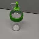 Oxo 2178300n1 Green Salad Dressing Shaker