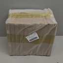 IANFAN 12 Pcs Spa Party Mirrors Spa Sleepover Party Supplies Pink Sleepover Accessory Favors Makeup Mirror for Sleepovers Slumber Birthday Favors Gift