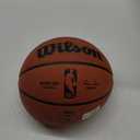 WILSON NBA Authentic Series Outdoor Basketballs