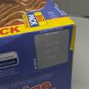 Little Debbie Fudge Rounds Big Pack, 24.1 OZ Box, BBD: 01/10/2026