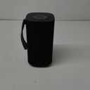 iLive ISB180B Portable Fabric Wireless Speaker