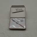 Finishing Touch Flawless Stray Hair Remover, Precise Micro-Blade Hair Removal Tool, Designed to Painlessly Cut Stray Hairs from Chin and Lips to Fingers and Toes, for All Skin Types (White)