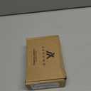 10 Pack 3-3/4 Inch Hole Centers Oil Rubbed Bronze Cabinet Pulls Brushed Bronze Cabinet Handles Bronze Kitchen Hardware for Cabinets ZP2302 Drawer Bedroom Dresser Bathroom Vanity Cupboard