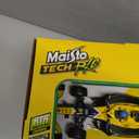 Maisto Tech R/C 1:24 McLaren MCL38 (2024) Piastri #81