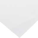 AmazonCommercial 2-Ply Soft, Absorbent Centerpull Paper Towels Compatible with Universal Dispensers, FSC Certified, 7.6 x 9 in, 6 Rolls, 600 Towels per Roll