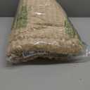 Pet Couch Covers for Sofa, Plush Pet Couch Cover, Non-Slip Washable Couch Covers for Pets, Ultra-Soft Fluffy Plush Sofa Protector for Home, Suitable for Dogs and Cats (Khaki, 70x150cm)