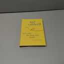 Let's Take the Long Way Home: A Memoir of Friendship