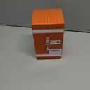 Football Fan 20 Oz Insulated Travel Coffee Cup Mug Tumbler with Lid Dallas Themed Merch Shop Men Women Sport Stuff Gear Apparel Cowboys Team Decor Accessories Husband Boyfriend Dad Cool Birthday Gifts