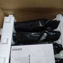 Brother Genuine -Drum Unit, DR223CL, Seamless Integration, Yields Up to 18,000 Pages,Black