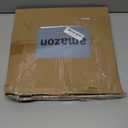 Bucket Lid Mouse Trap Metal 5 Gallon Bucket lid,Strong Metal Material That Cannot be Bitten, auto Reset, Repeat Catch, Indoor Outdoor, (1pack)