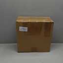 Tioncy 4 Pcs Valentine's Day Ceramic Heart Shaped Plates Galentine's Day 9 Inches Porcelain Heart Bowls Rose Dishes for Dessert Salad Appetizer Valentine Party Supplies(Red)