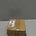 Mouse Bait Station for Outdoor & Indoor with Keys - Mice Traps for House Indoor Kill - Mouse Poisoning Bait Box for Home, Pest Control - Reusable, Safe for Kids & Pets (6 Pack Rodent Traps)