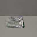 Calum Scott - Bridges  Format: Audio CD