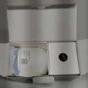 Security Cameras Wireless Outdoor, Battery Powered 2k Color Night Vision, AI Motion Detection Spotlight Siren, IP66 Weatherproof, 2-Way Talk, SD/Cloud Storage, 2.4Ghz WiFi Cameras for Home Security