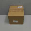 Front HVAC Heater Blower Motor w/Fan for 2001-2007 Town & Country/ 01-07 Dodge Caravan/Grand Caravan/ 2004-2008 Chrysler Pacifica 2001-2003 Chrysler Voyager Replaces for 700070 4885475AC 615-00611