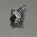 15V Charger Cord Fit for Philips Norelco HQ8505 Select Series 3000 5000 6000 7000 9000 (Older Shaver), Multigroom MG5750 MG7750 MG7770 MG7790, BG7040 BG7030 BG5025 S9987 Electric Shaver Razor Trimmer