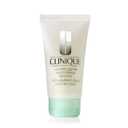 Clinique Naturally Gentle Eye Makeup Remover | Safe For Sensitive Eyes