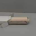 Desk Calendar 2026-2027, Large 22"x17", 18 Months from January 2026 to June 2027, Desktop Calendar with Plastic Cover and Colorful Stickers, Ideal for Home, Office, and School Planning (Doodle Kraft)