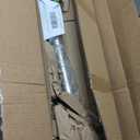 Cordless Weed Wacker,Lightweight and Telescopic Design,Triple Safety Protection,Electric Weed Eater,2 Efficient Batteries, Grass Trimmer Cordless for Lawn, Yard, Garden,Green