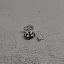 ilive Wireless Open Ear Clip Earbuds