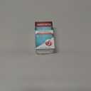 Multi-Purpose Nail Solution - Strengthener & Growth Treatment for Damaged Nails, Repair Care - Protects, Repairs & Aids Mild Onychomycosis Daily Recovery