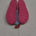 Totes women's Pink Size 10