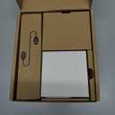 KINHANK MotionX - Motion Sensing Game Console for Kids&Families with 39 Games + Ongoing Updates  No Subscription Required, Plug&Play, Compatible with TV/PC, Perfect for Game Nights, Parties & Gifts