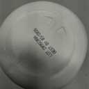 Xtend Original BCAA Powder Airheads Candy Flavor, 7g BCAA and 2.5g L-Glutamine, Sugar Free Post Workout Muscle Recovery Drink with Amino Acids for Men & Women, 30 Servings (14 Ounce (Pack of 1))